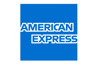American Express
