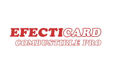 EfectiCard