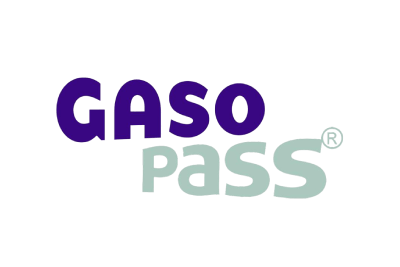 GasoPass