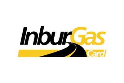 InburGas
