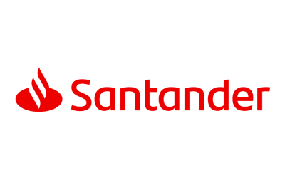 Santander