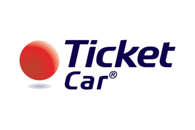 TicketCar