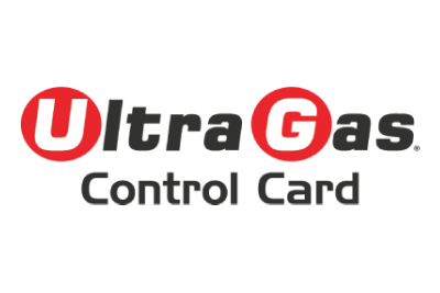 Ultra Gas
